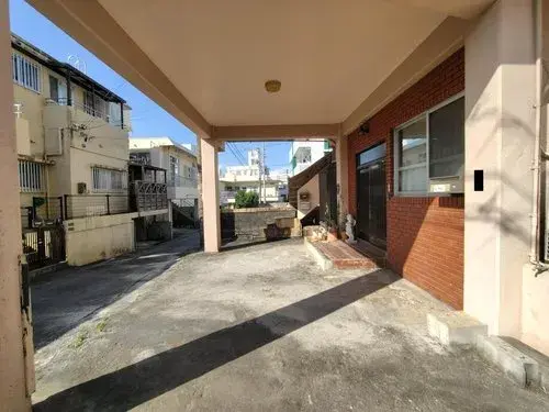 Slide 5