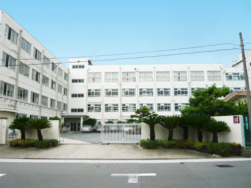 Slide 22
