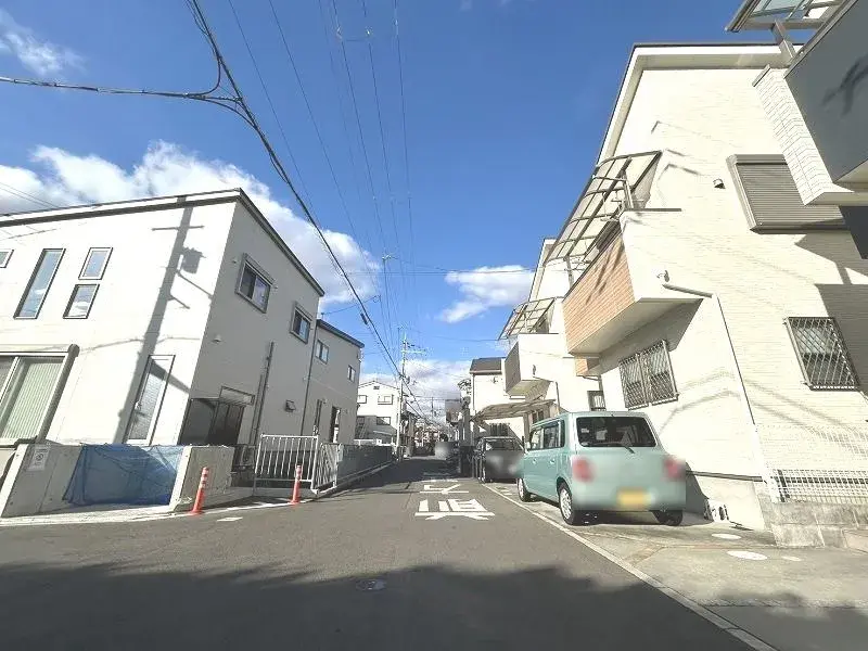 Slide 5