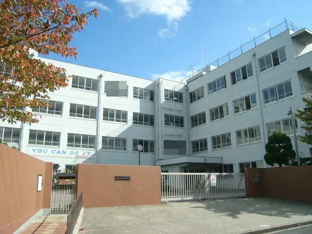 Slide 1