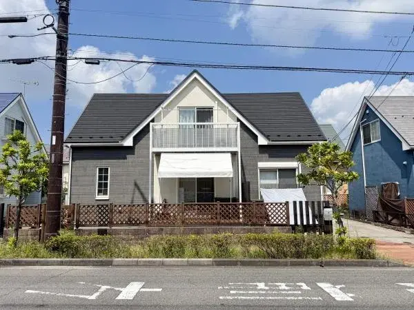 Slide 3