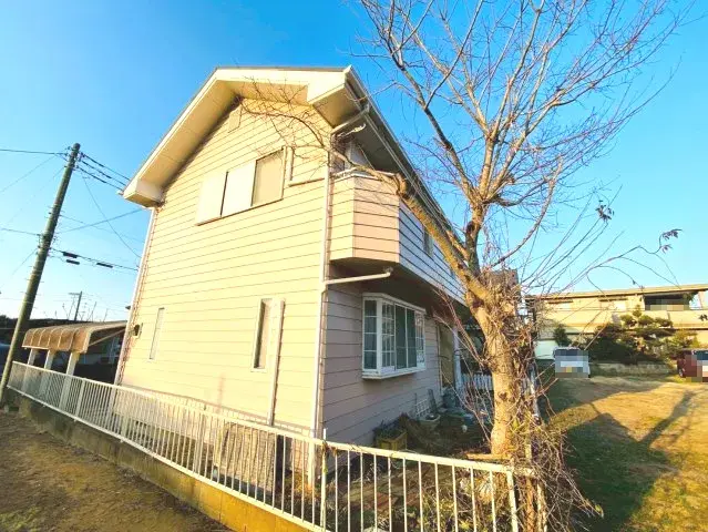 Slide 3
