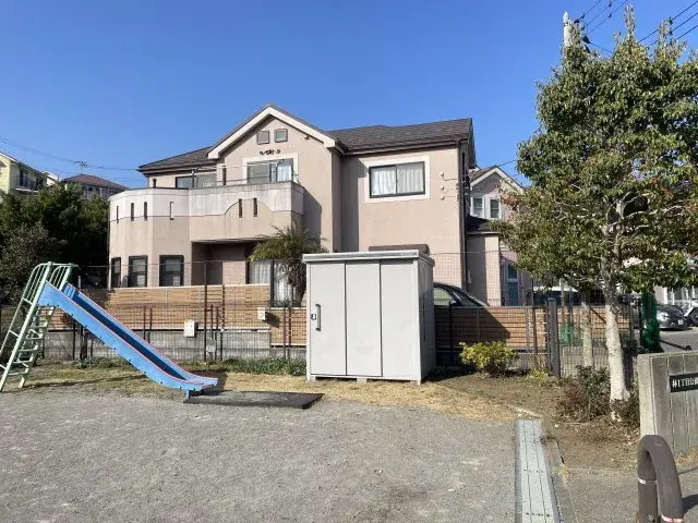 Slide 1