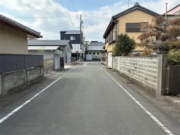 Slide 3