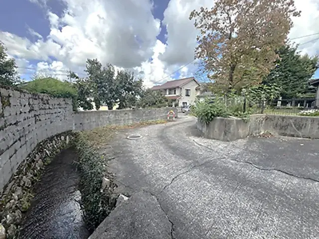 Slide 16