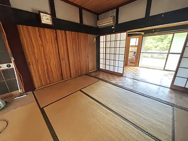 Slide 8