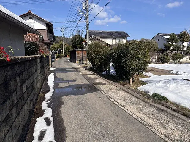 Slide 3