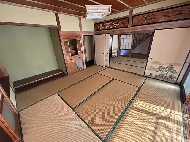 Slide 4
