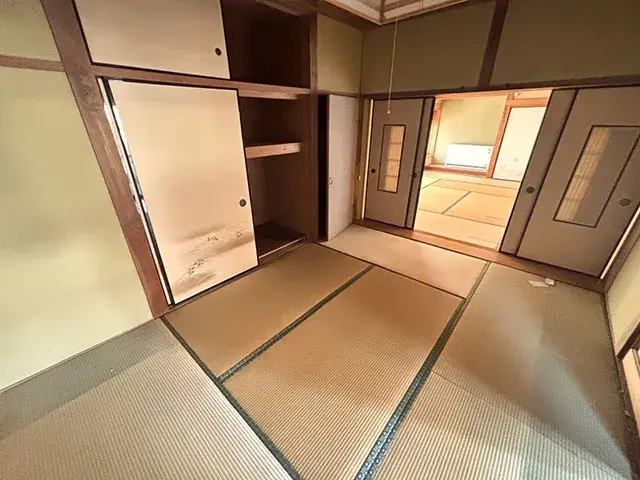 Slide 9