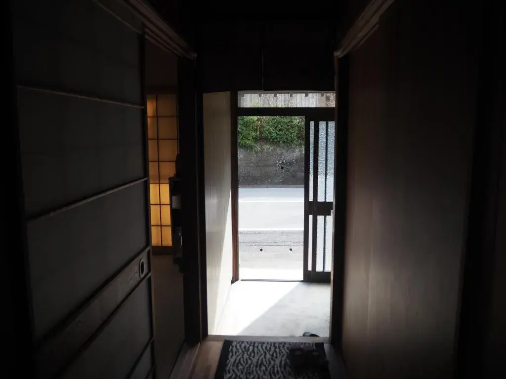Slide 9