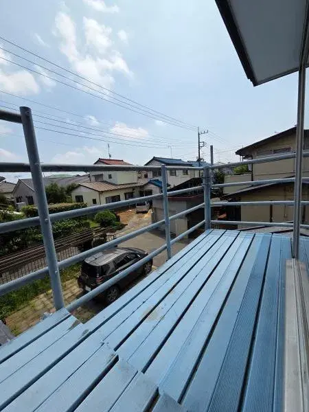 Slide 1