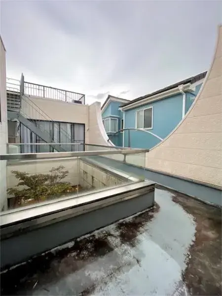 Slide 6