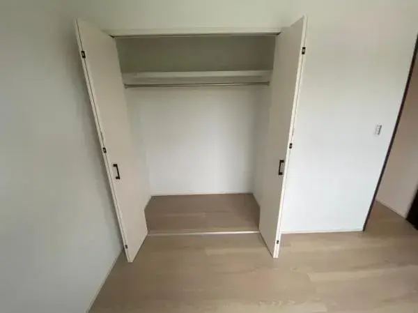 Slide 6