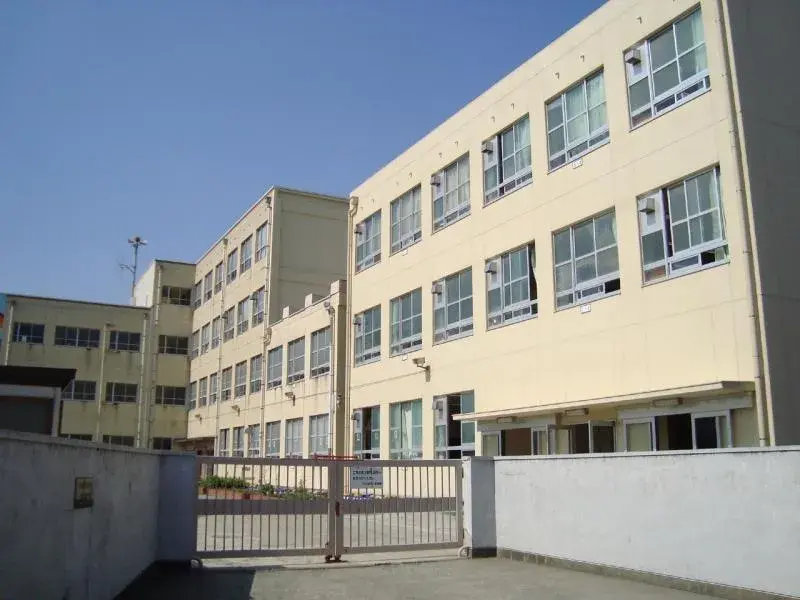 Slide 11