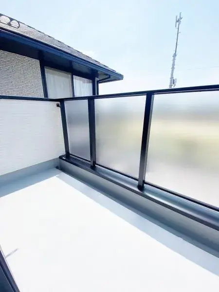 Slide 0