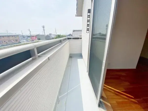 Slide 5