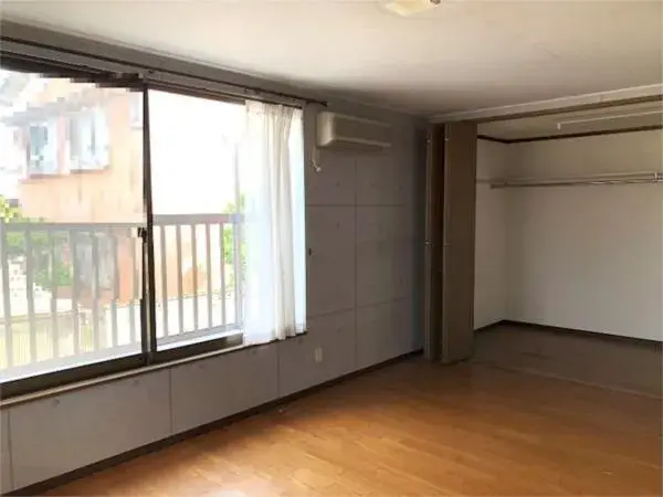 Slide 9