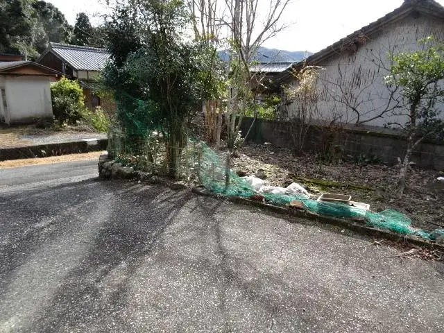 Slide 4
