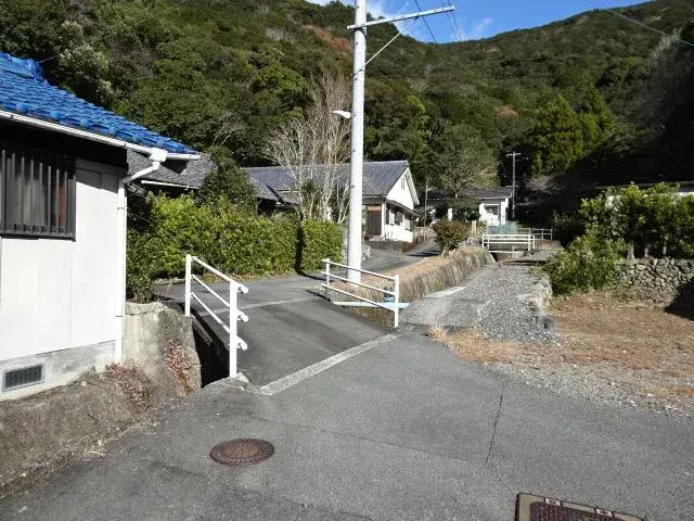 Slide 5