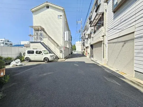 Slide 7