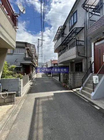 Slide 1