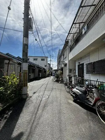 Slide 1