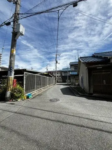 Slide 4