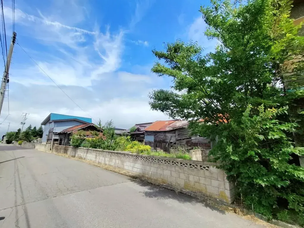 Slide 6
