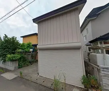 Slide 1