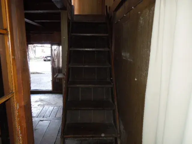 Slide 5