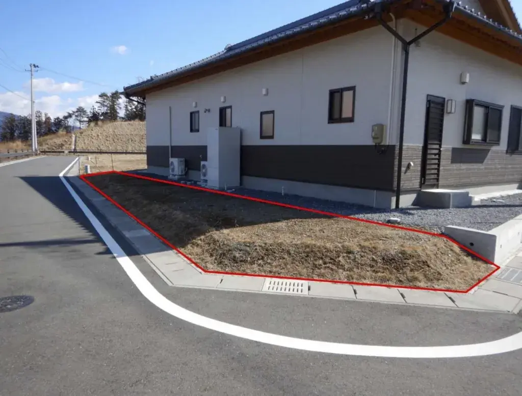 Slide 0