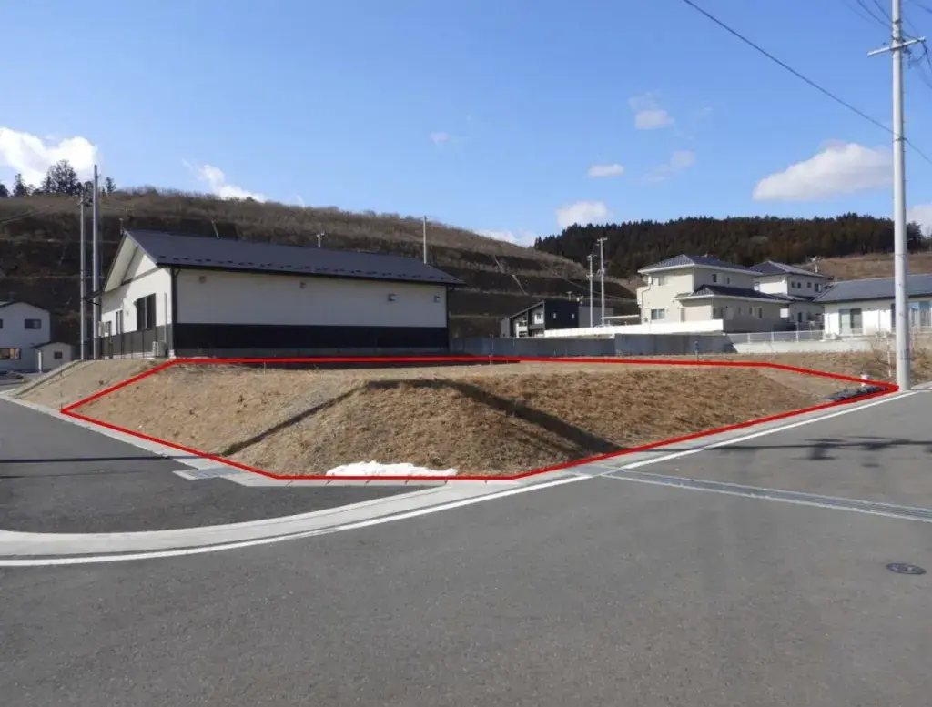 Slide 0