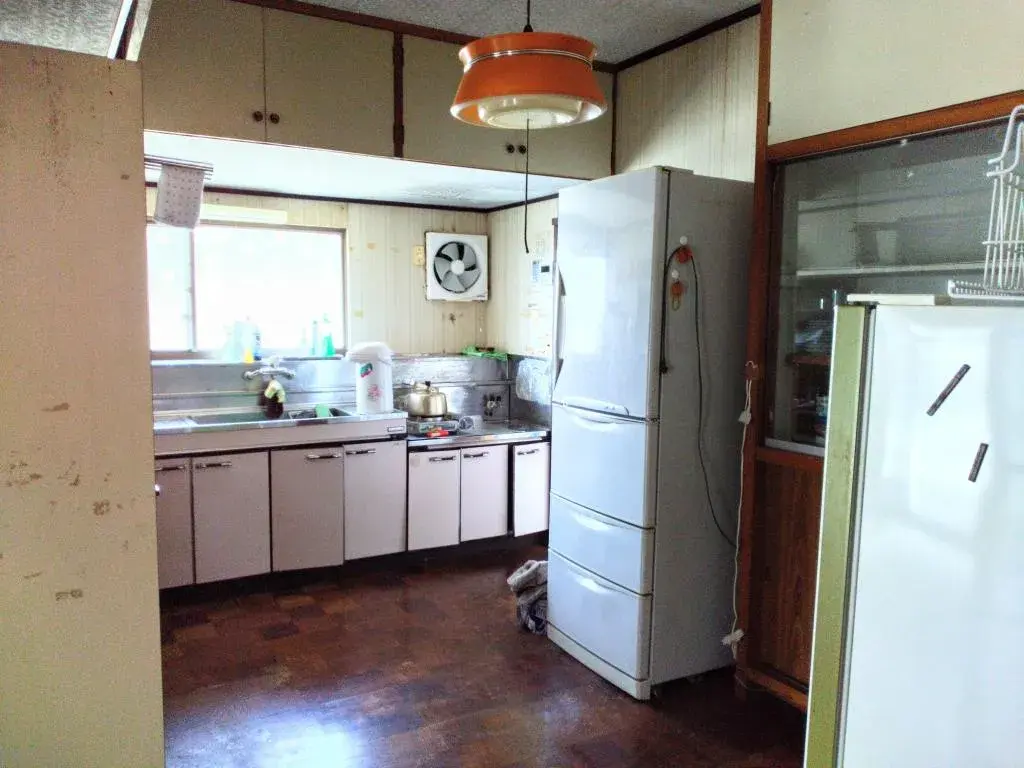 Slide 17