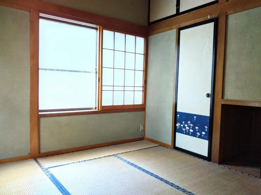 Slide 9