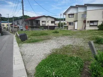Slide 0