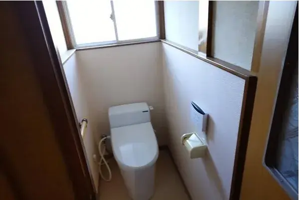 Slide 8