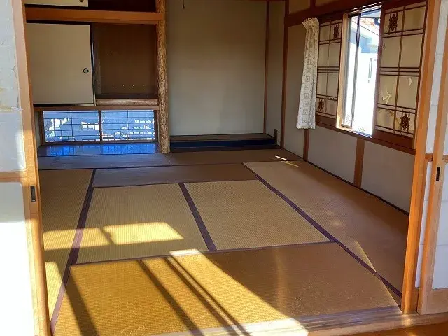 Slide 3