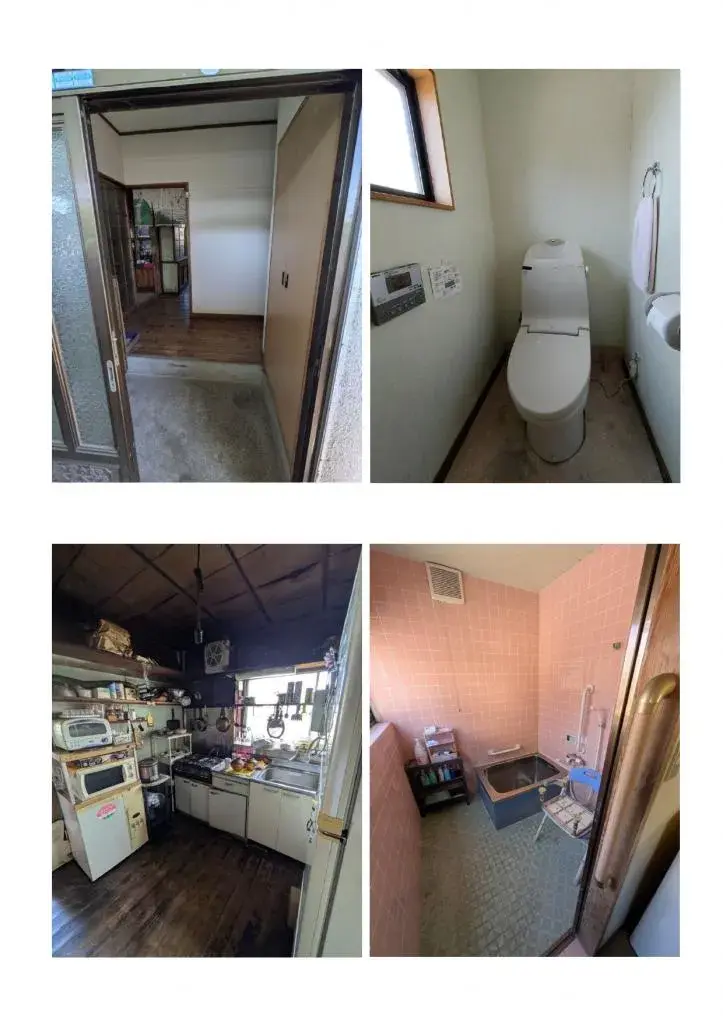 Slide 2