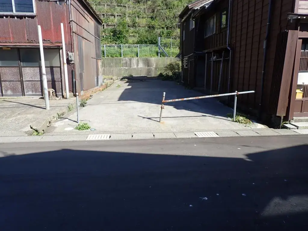 Slide 0
