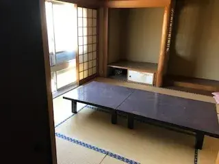 Slide 3