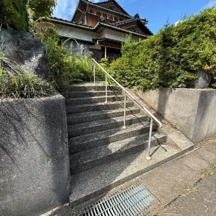Slide 3