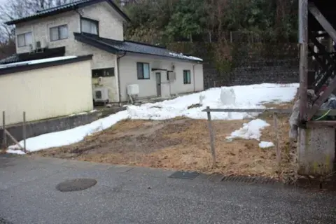 Slide 0