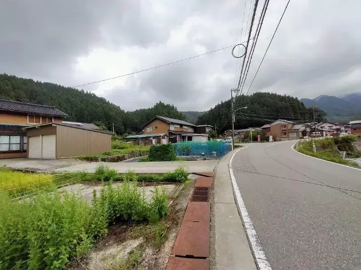 Slide 9