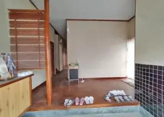 Slide 8
