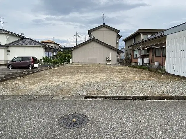 Slide 0