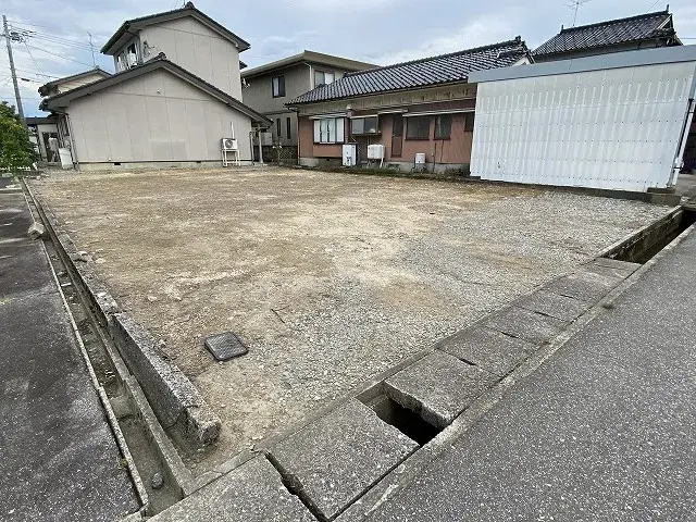 Slide 1