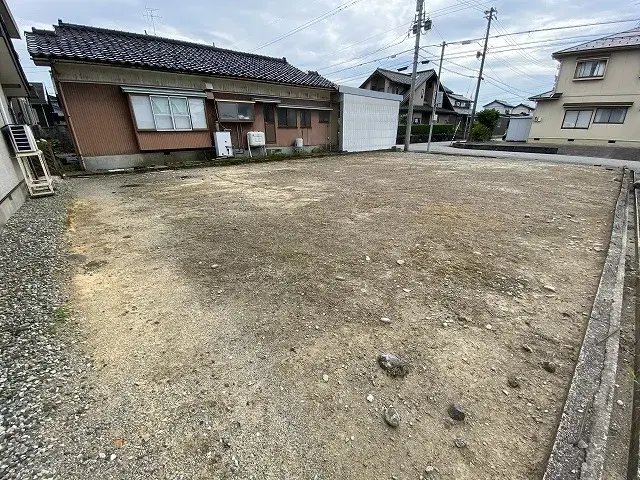Slide 2