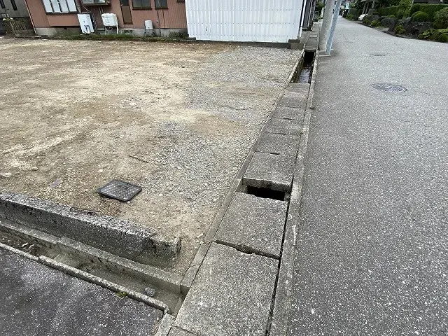 Slide 3