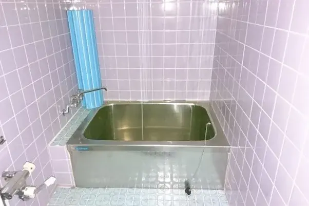 Slide 6
