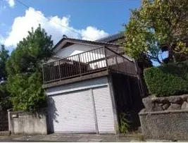Slide 0